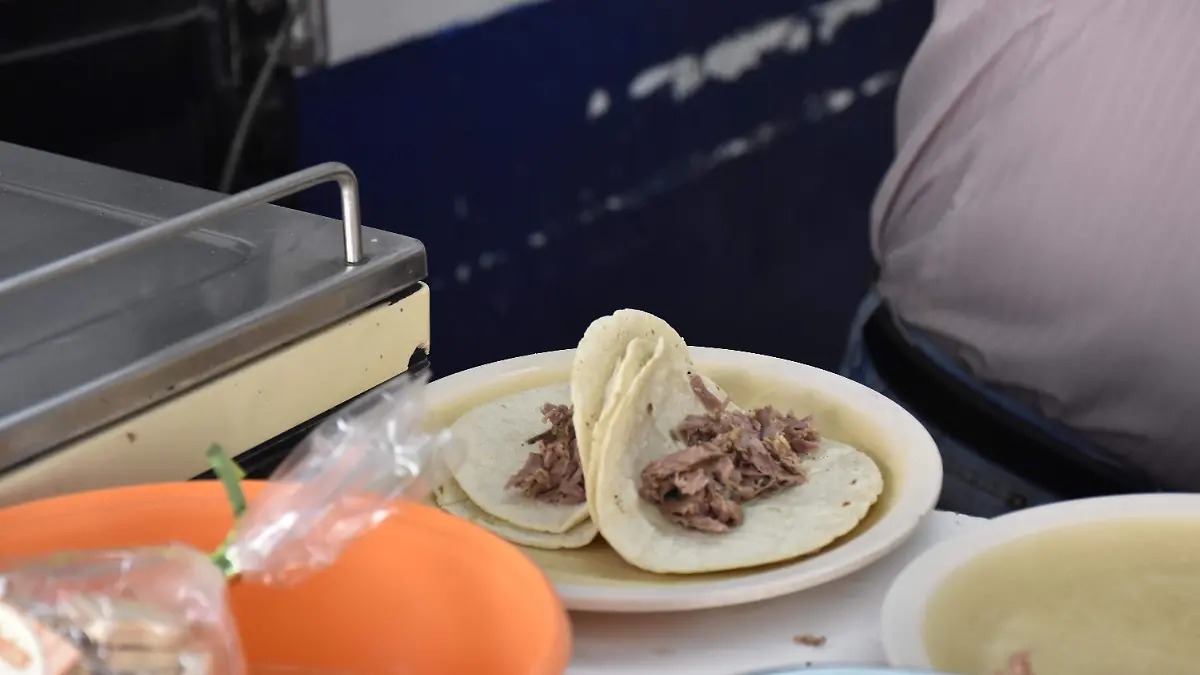 tacos barbacoa 1